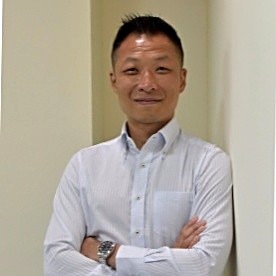 Jonathan Goh, Founder of Straits Alloys